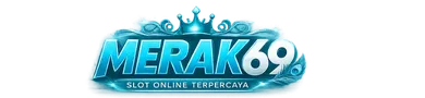 MERAK69